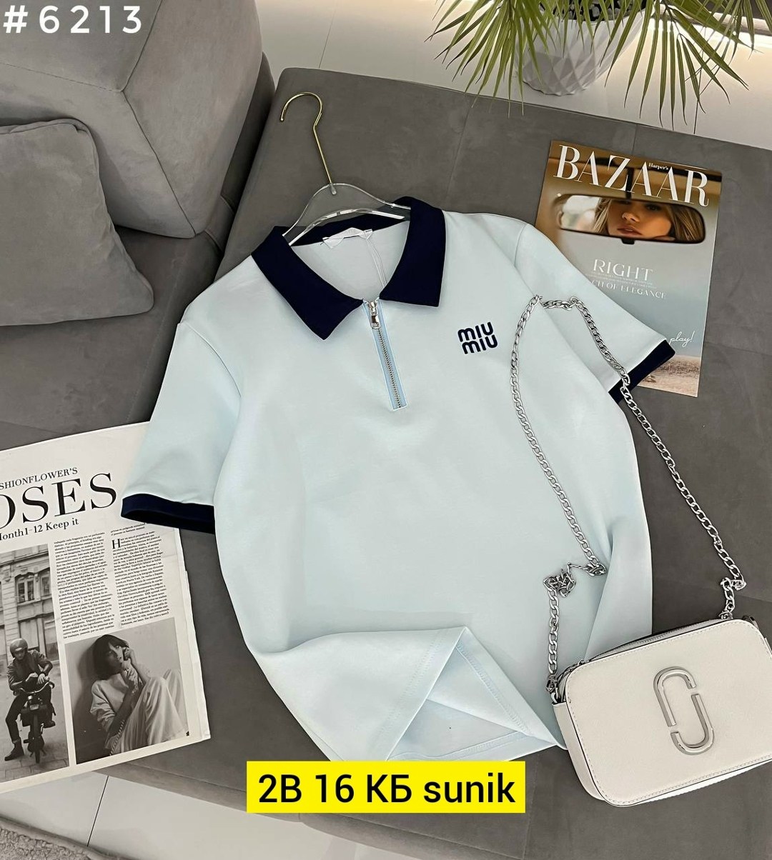 женская футболка поло,женская кофта,женская кофта с воротником,женская футболка,кофточка женская