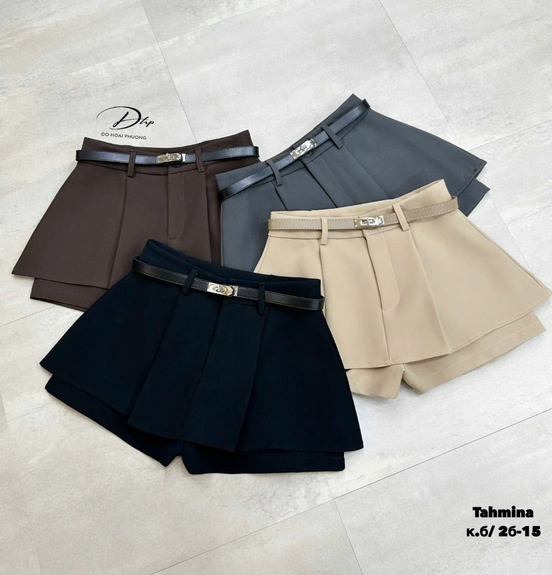 майка вязаная,модные образы,,майка женская