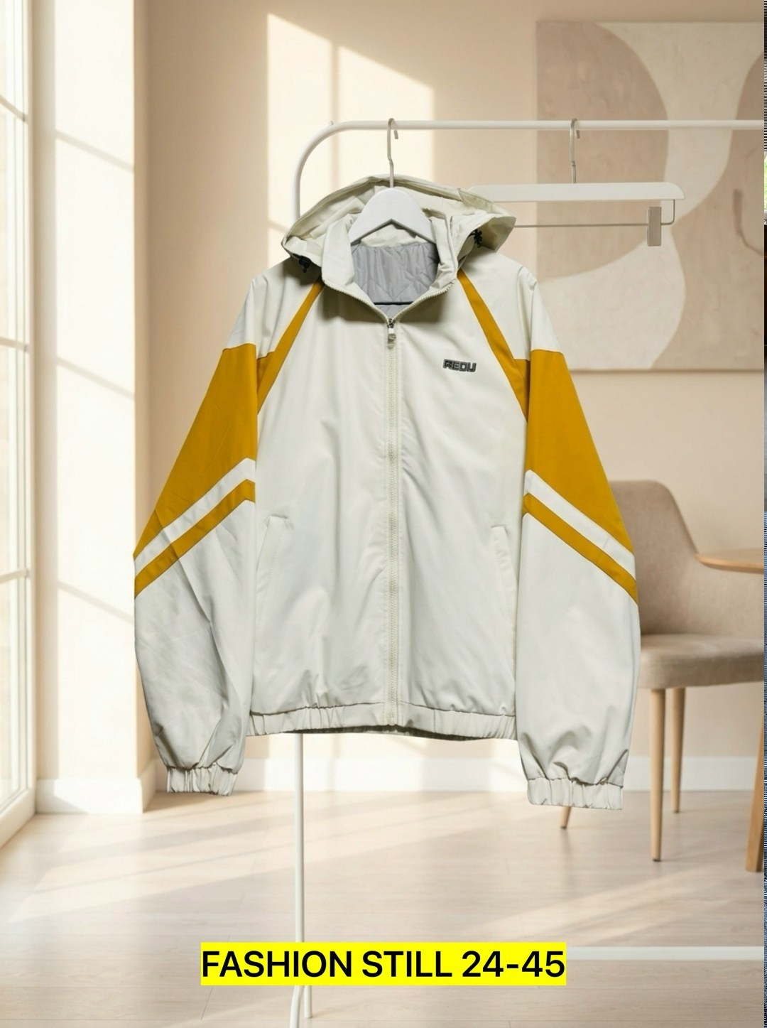 повседневная куртка,куртка универсальная,куртка,куртка унисекс