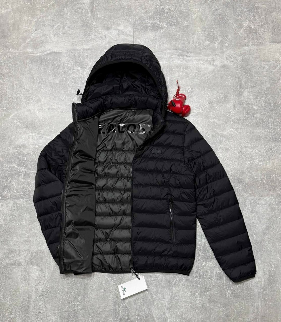 демисезонная куртка,куртка демисезонная мужская,куртка,легкая куртка,пуховики мужские