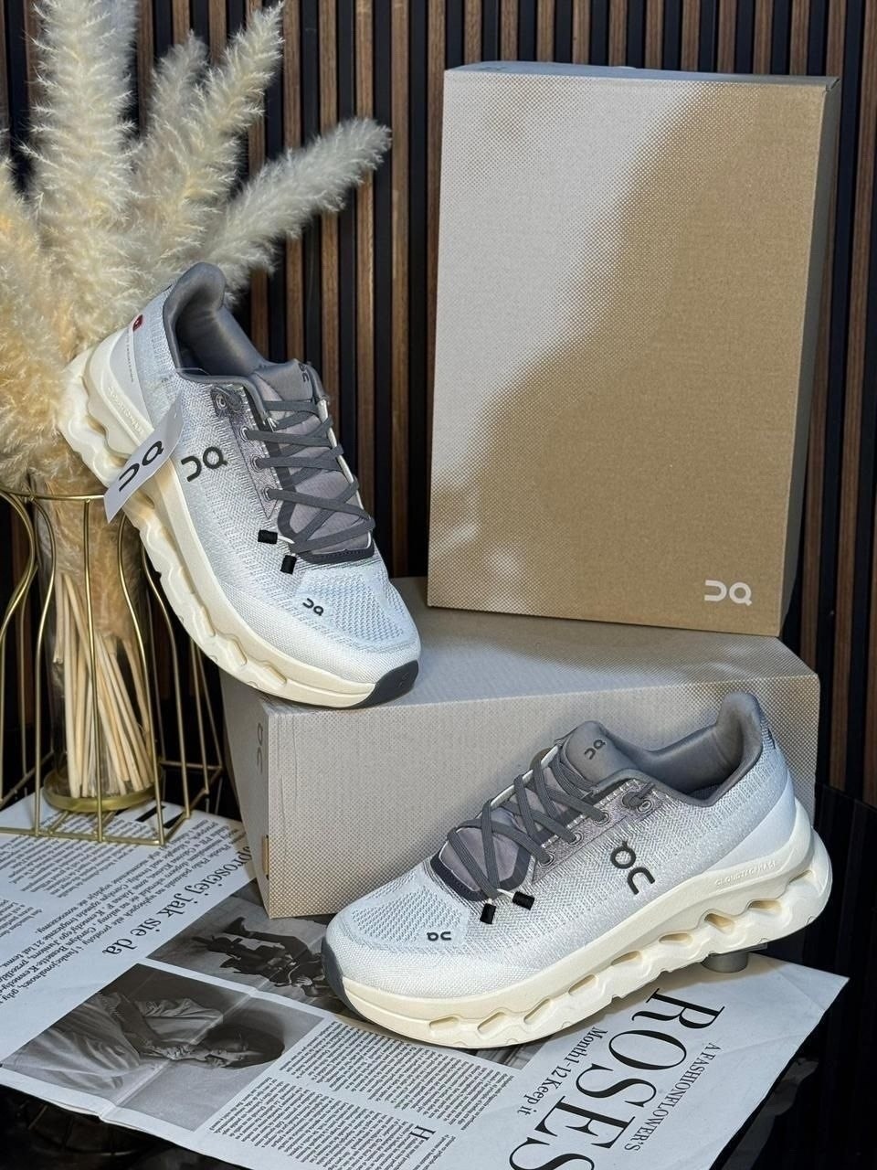 цум кроссовки версаче женские,кроссовки версаче женские оригинал,спортивная ,,кроссовки versace