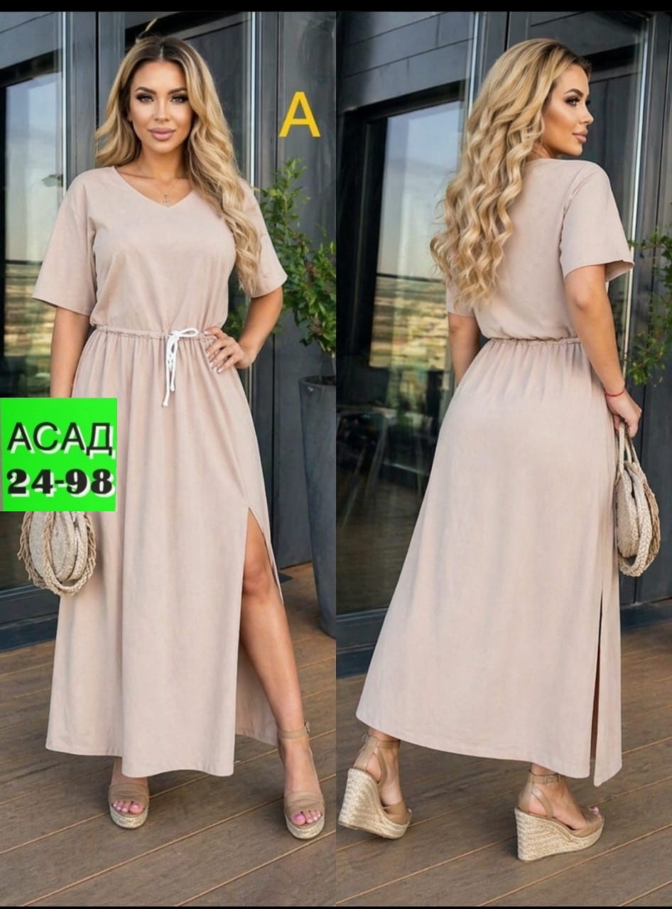 платья женские длинные,платье женское,платье летнее длинное,платье,удлиненное платье