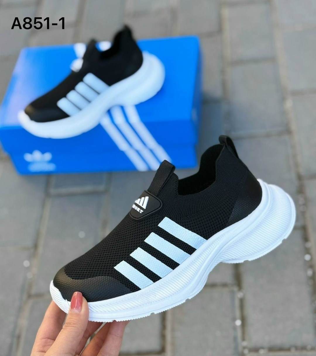 кроссовки женские adidas,кроссовки адидас классика,кроссовки adidas,женские кроссовки,кроссовки