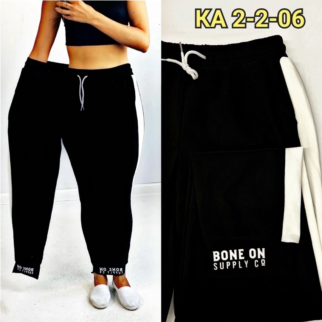 брюки спортивные женская,женские спортивные штаны,спортивные штаны с надписью на попе женские,divine брюки спортивные женские,брюки спортивные женские джоггеры штаны baomiks