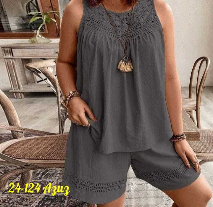 летние костюмы женские,одежда для женщин, ,одежда женская,женский костюм двойка