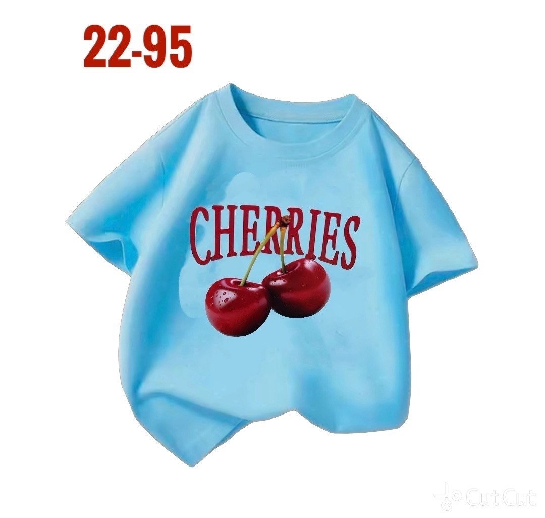 футболки для детей,футболки для девочек,футболки детские,футболки женская,детская футболка