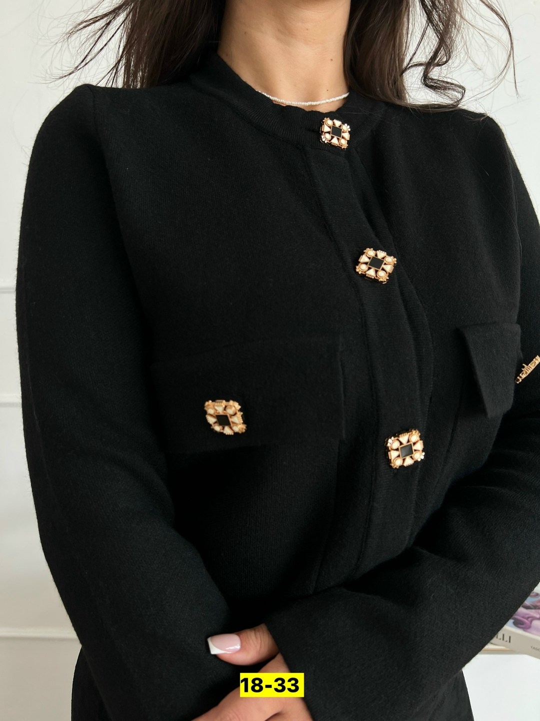 костюм женский,костюм с юбкой,костюм с юбкой женский,костюм,костюм женский с юбкой трикотажный