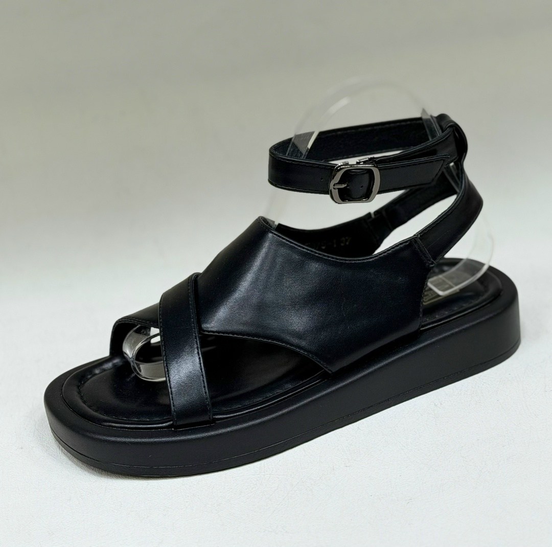 женские босоножки,,женские сандалии,сандалии,босоножки на платформе