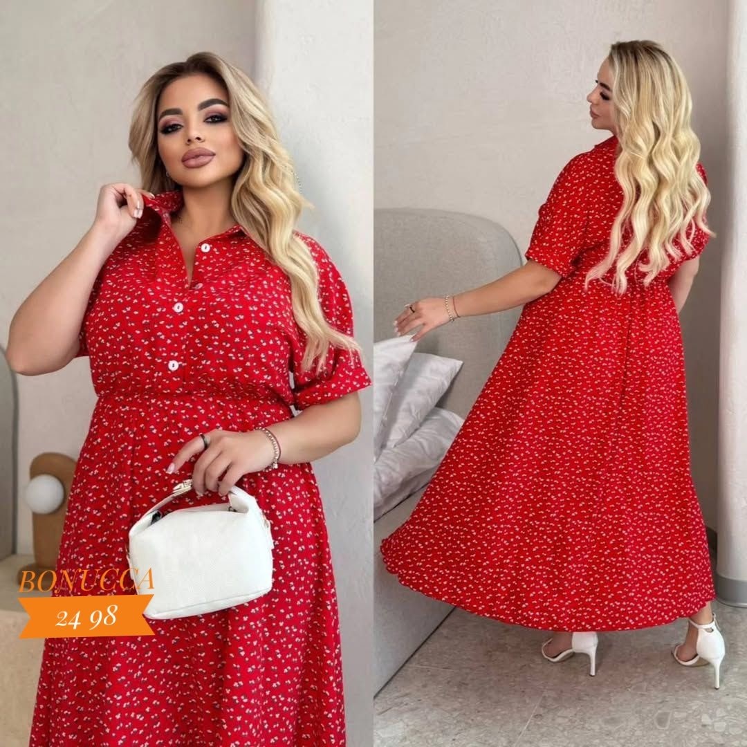 платья женские больших размеров,платье женское большого размера,платья,женское платье миди,платья большие размеры