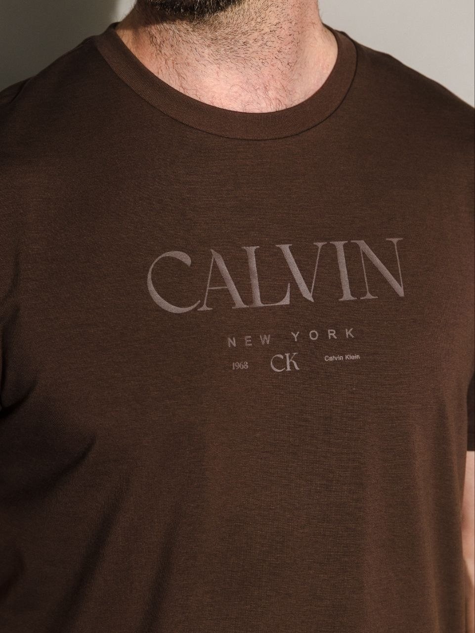 мужская футболка,футболка,футболки летние,футболки муж,футболки для мужчин