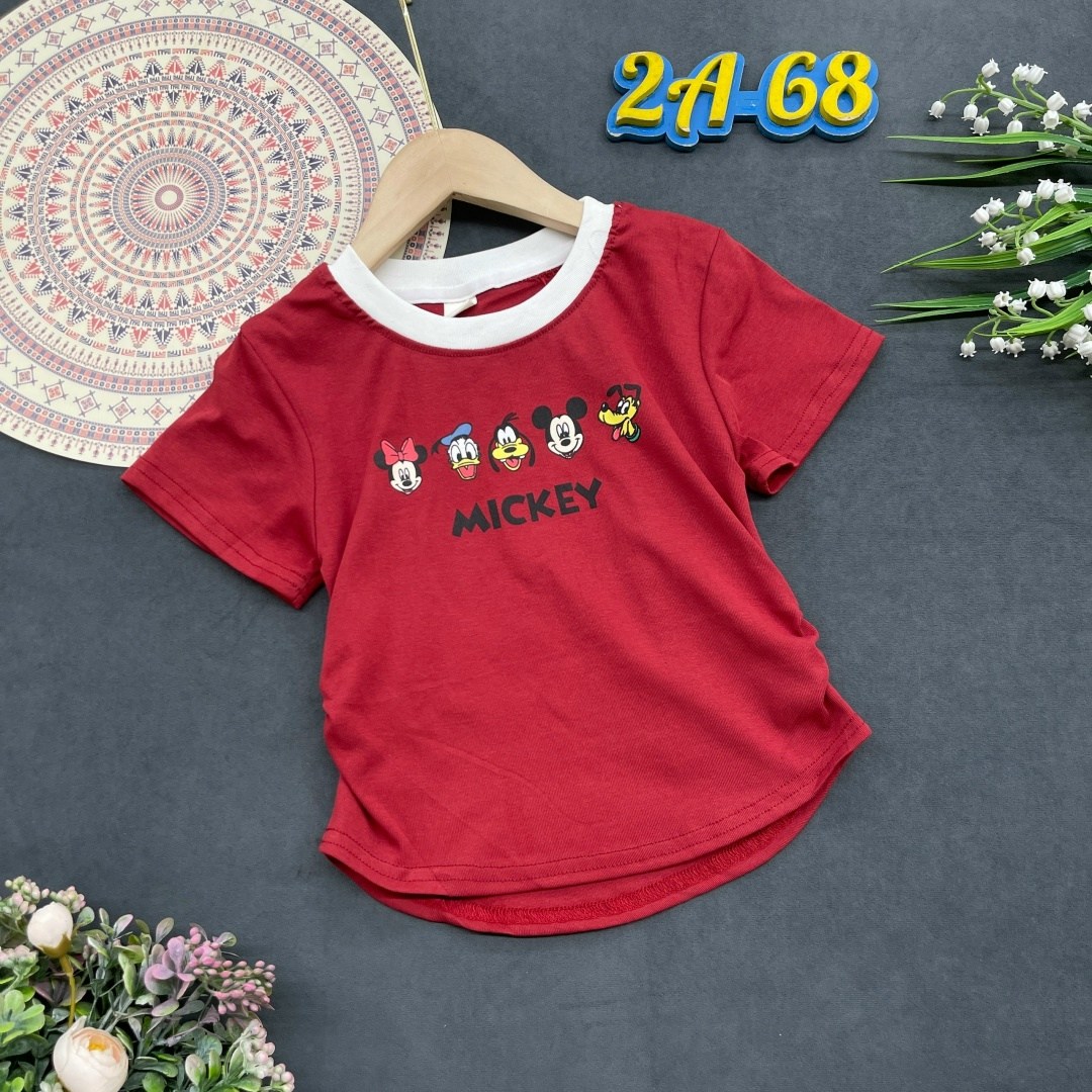 футболки для девочки,,костюм детский,одежда для девочек,футболки детские