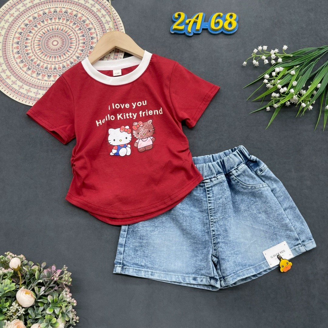 ребенок,футболки детские,футболки для девочек,детская футболка,детей