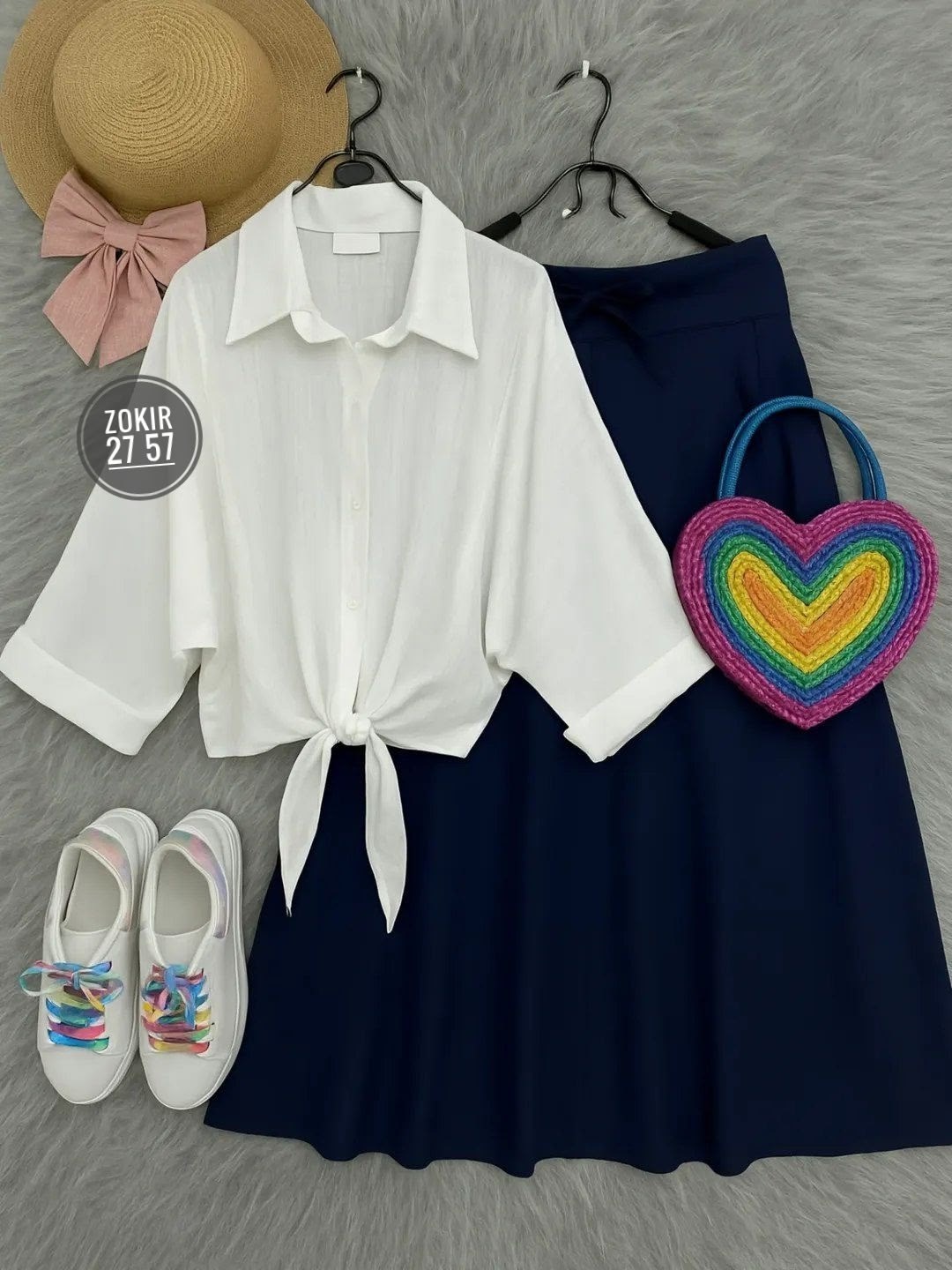 рубашка женская,шифоновая рубашка,рубашка модная,блузки женские