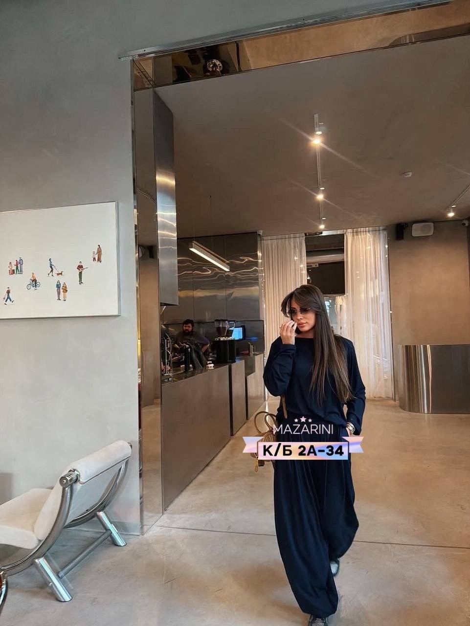 спортивный костюм женский,костюм спортивный женские спортивные костюмы,костюм спортивные женские костюмы,костюм спортивный женский повседневный,женские костюмы