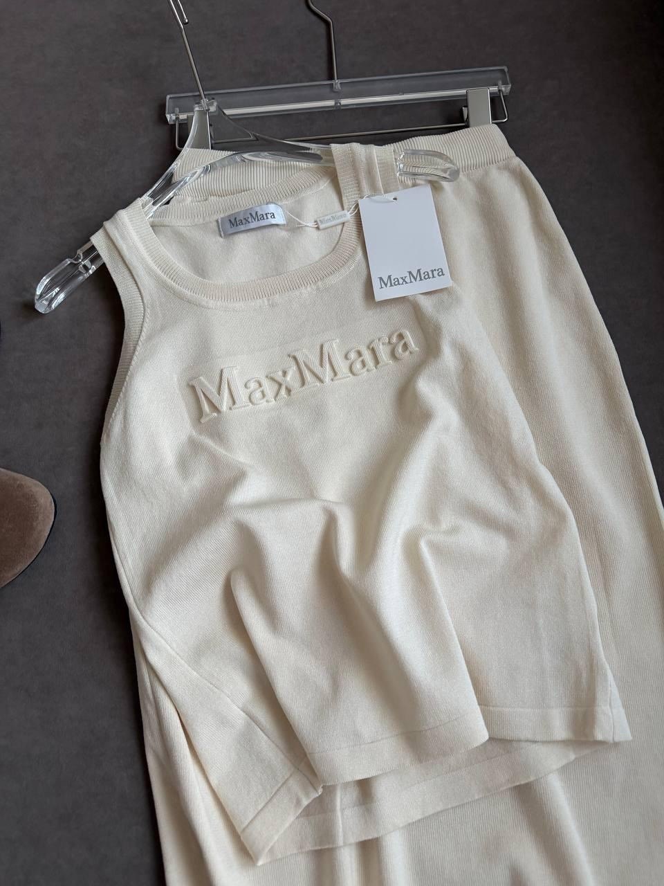 max mara,бежевый свитер,свитера женские,толстовки свитшот,джемпер max mara