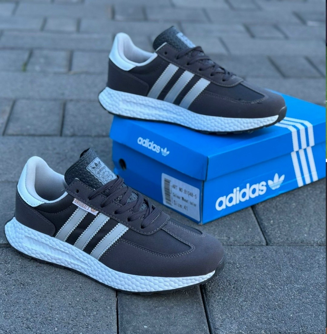 кроссовки adidas,кроссовки мужские adidas,кроссовки adidas iniki,,кроссовки адидас белые с черными полосками