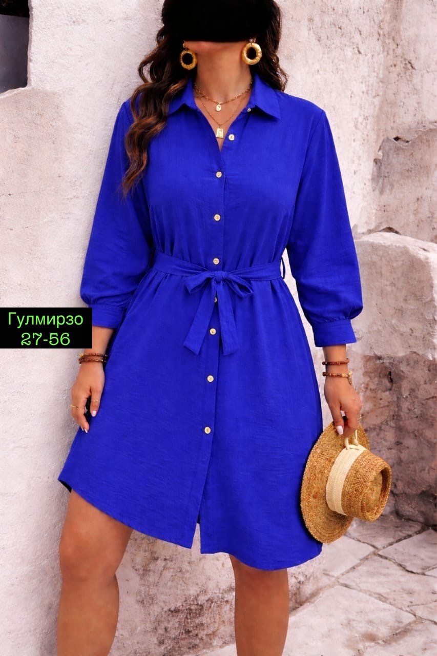 платье женской,платье рубашка повседневное,платье рубашка,женское платье рубашка,коричневое платье