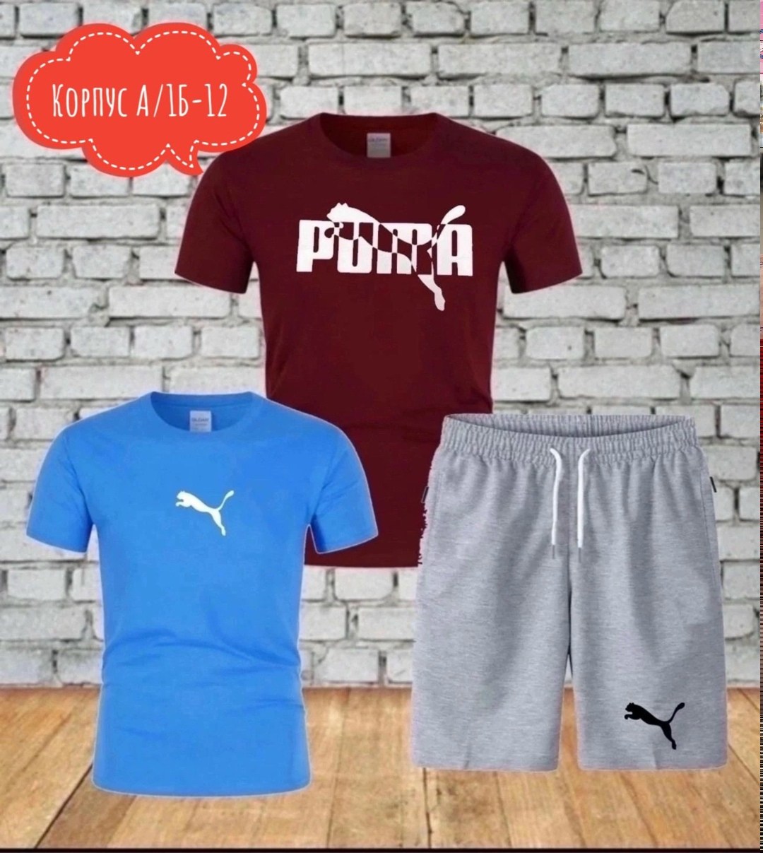 костюм спортивный мужской,спортивные костюмы,костюм для мужчин,мужская спортивная одежда,мужские костюмы шорты и футболка