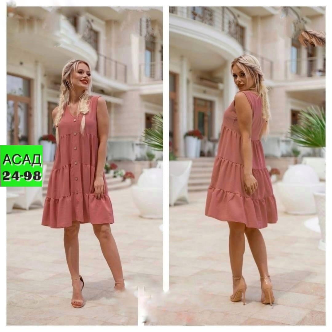платье легкое,сарафан женский платье,платья сарафан,сарафан женский,сарафан