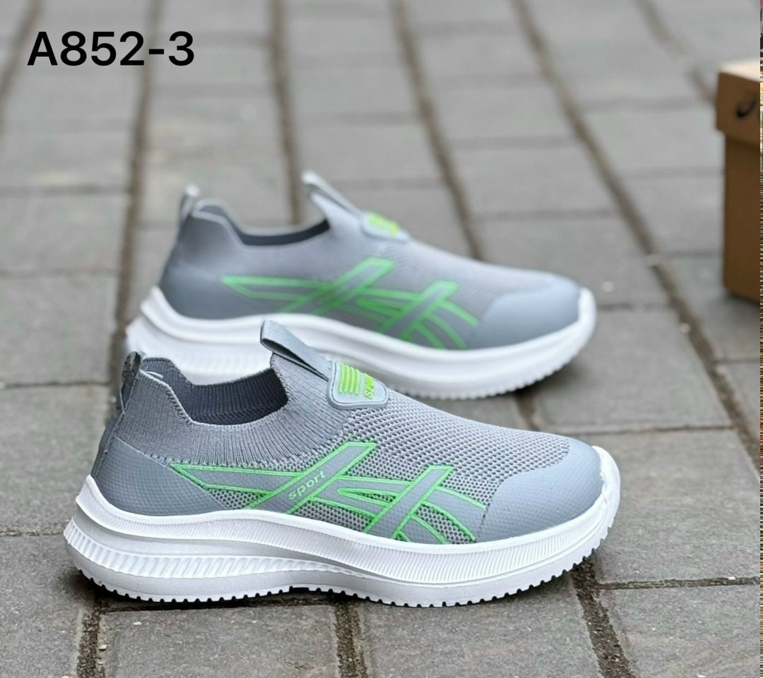 кроссовки,кроссовки женскиe,спортивные кроссовки,,кроссовки мальчику