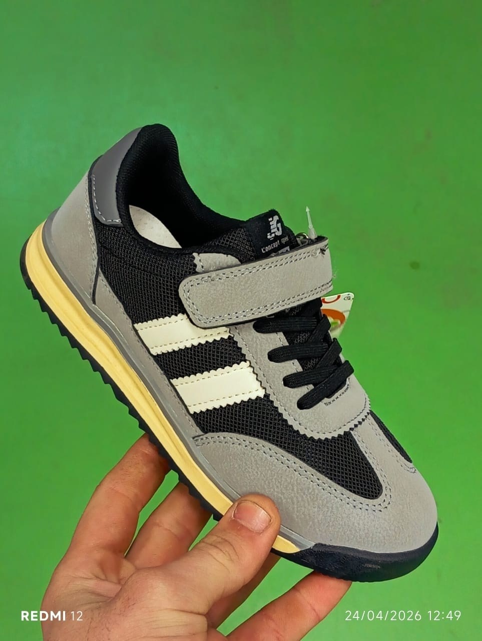 детские кроссовки,кроссовки мальчику,кроссовки закрытые,кроссовка детская,