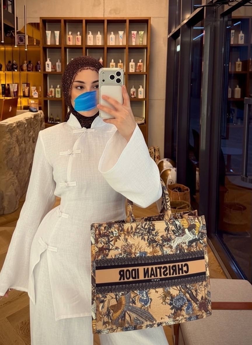 модные образы,мода на хиджаб,мода стиль,стильные наряды,модные наряды