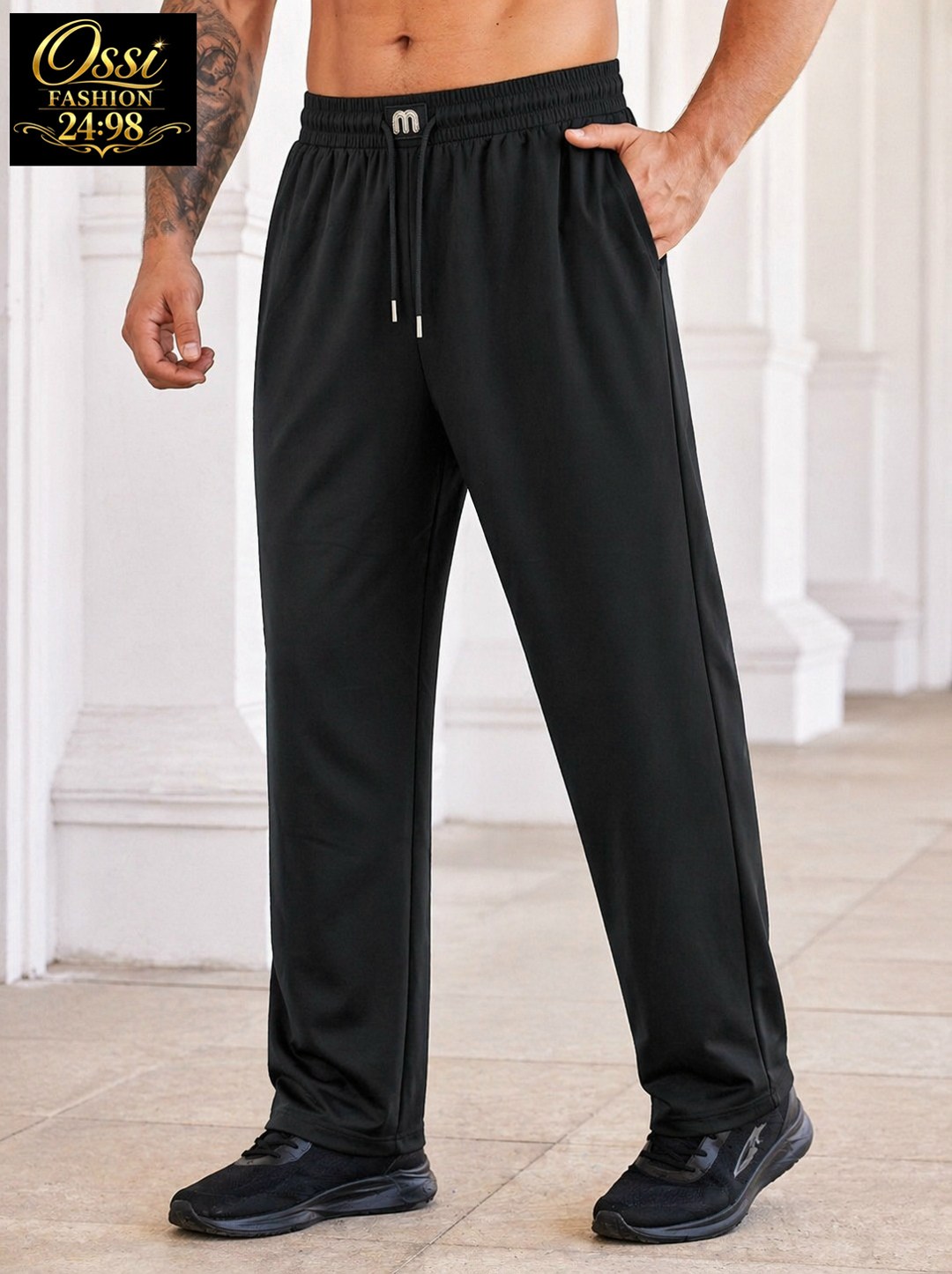 мужские спортивные штаны,спортивные брюки повседневные,спортивные мужские брюки,брюки мужские спортивные легкие,брюки спортивные