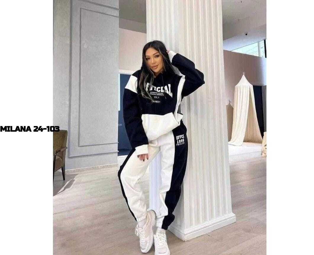 костюм спортивный женский,cпортивный костюм женский на флисе,костюм спортивные женские костюмы,спортивные костюмы женские модные,спортивные костюмы 2025