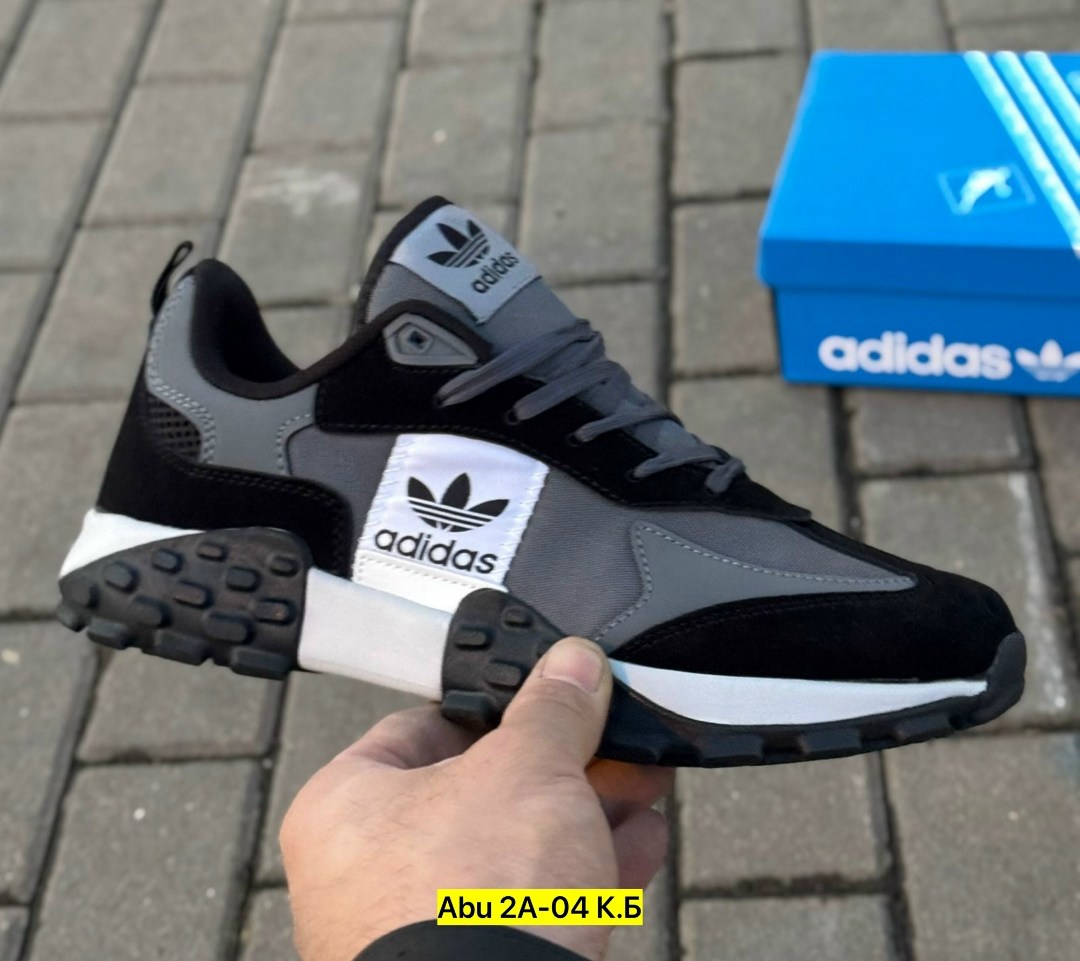 кроссовки adidas,кроссовки мужские adidas,кроссовки,кроссовки adidas зимние,мужские кроссовки