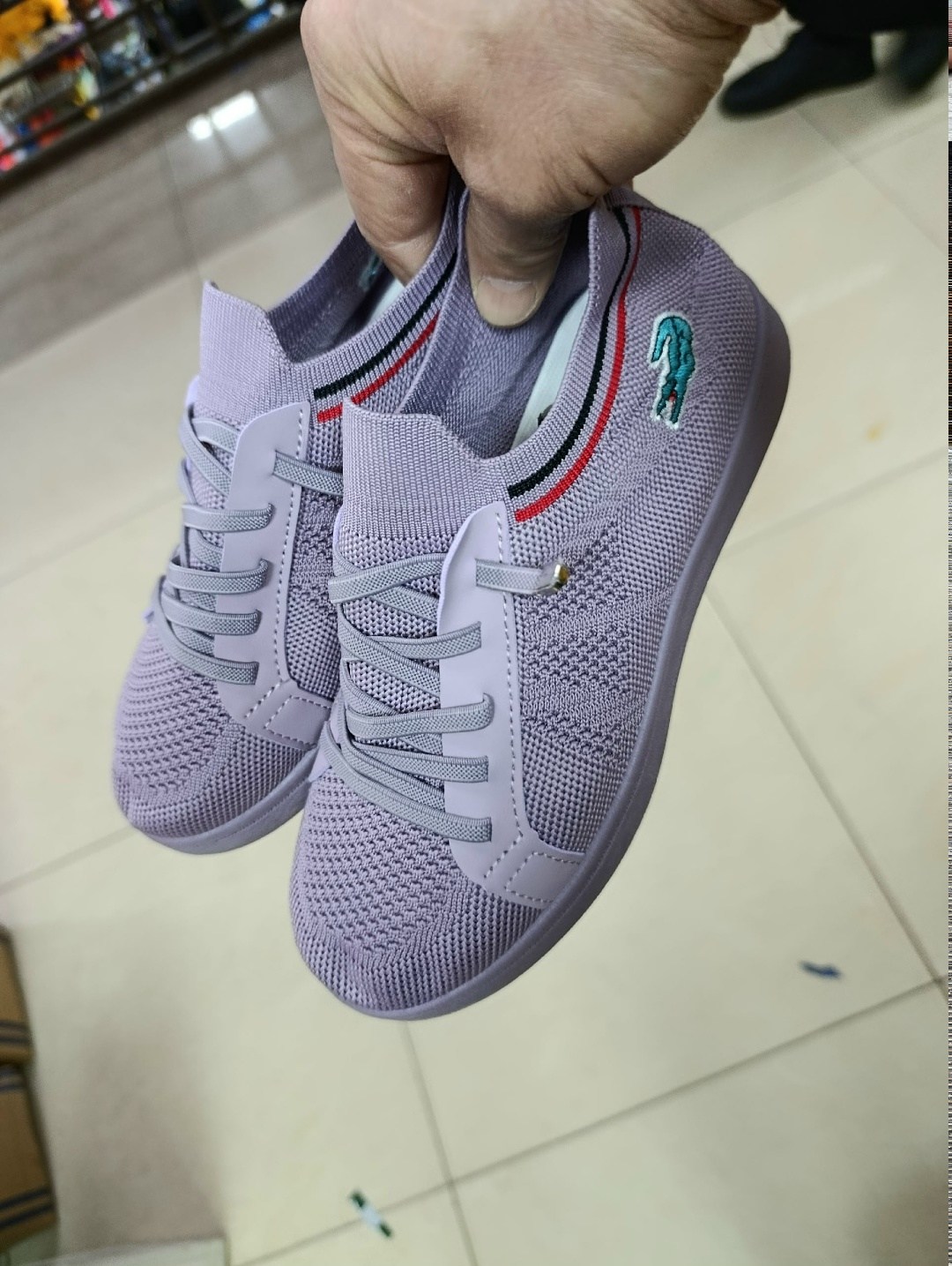 ,женские кроссовки,кеды текстильные женские, женская,джинсовые кроссовки