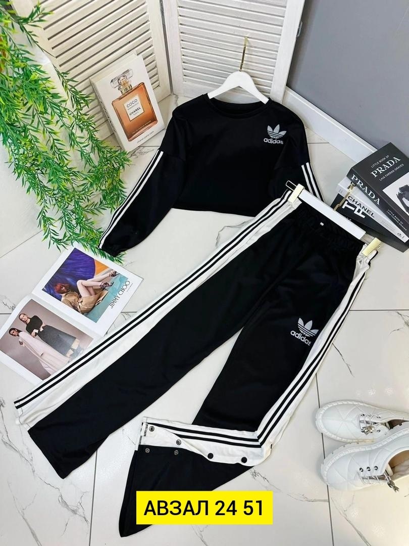 adidas женский спортивный костюм,костюм женский adidas,костюм спортивный женский,костюм adidas женский двойка,одежда адидас женская