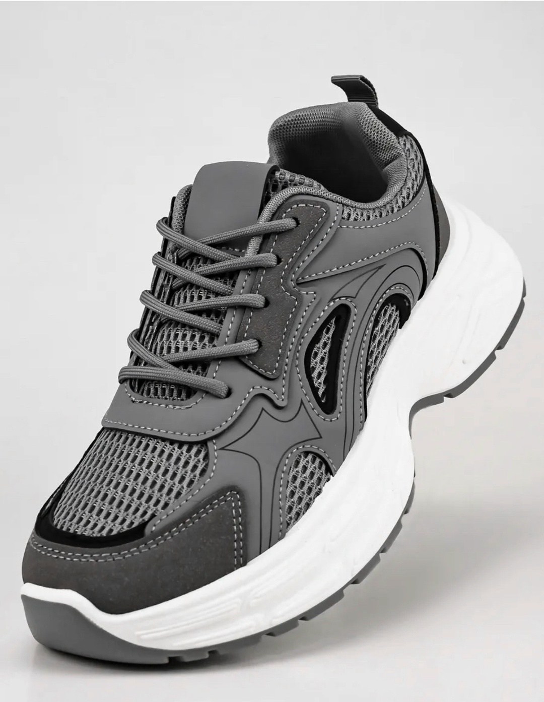 кроссовки женскиe,,повседневные кроссовки,кроссовка,спортивная