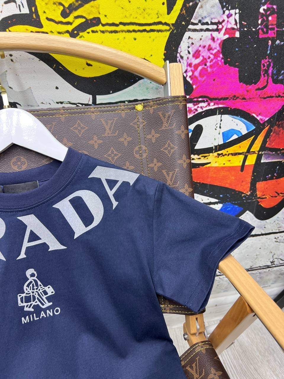 стиль футболка,футболка прада,футболка prada,мужские футболки