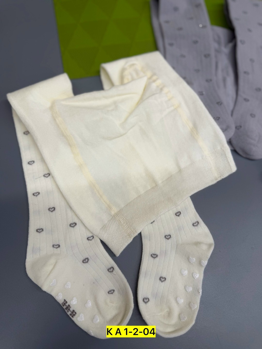 колготки детские,колготки детские для девочек,колготки для девочек,колготки детские набор,колготки детские хлопковые