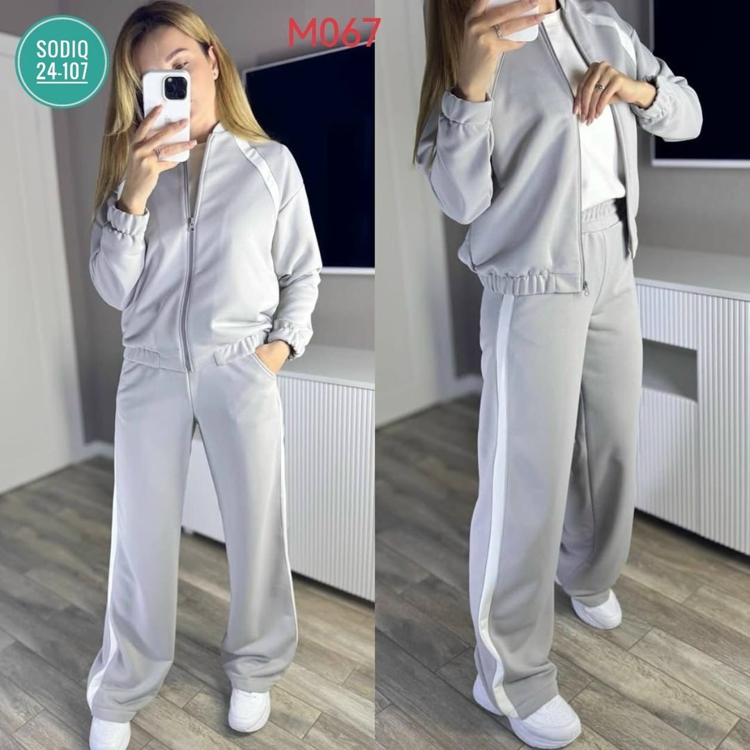 костюм двойка спортивный женский,женские спортивные костюмы,спортивный женский костюм на флисе,костюм спортивные женские костюмы,костюм двойка женская