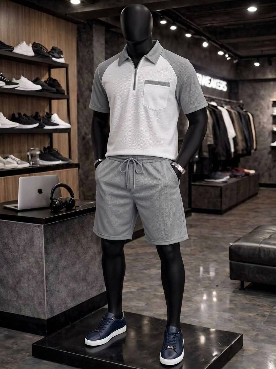 костюм повседневный,мужские спортивные костюмы,мужские комплекты,мужская мода,костюм мужской с