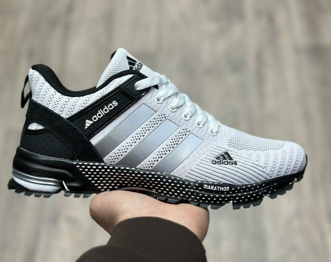 кроссовки adidas marathon,мужские кроссовки adidas,кроссовки adidas,кроссовки adidas marathon run,кроссовки marathon