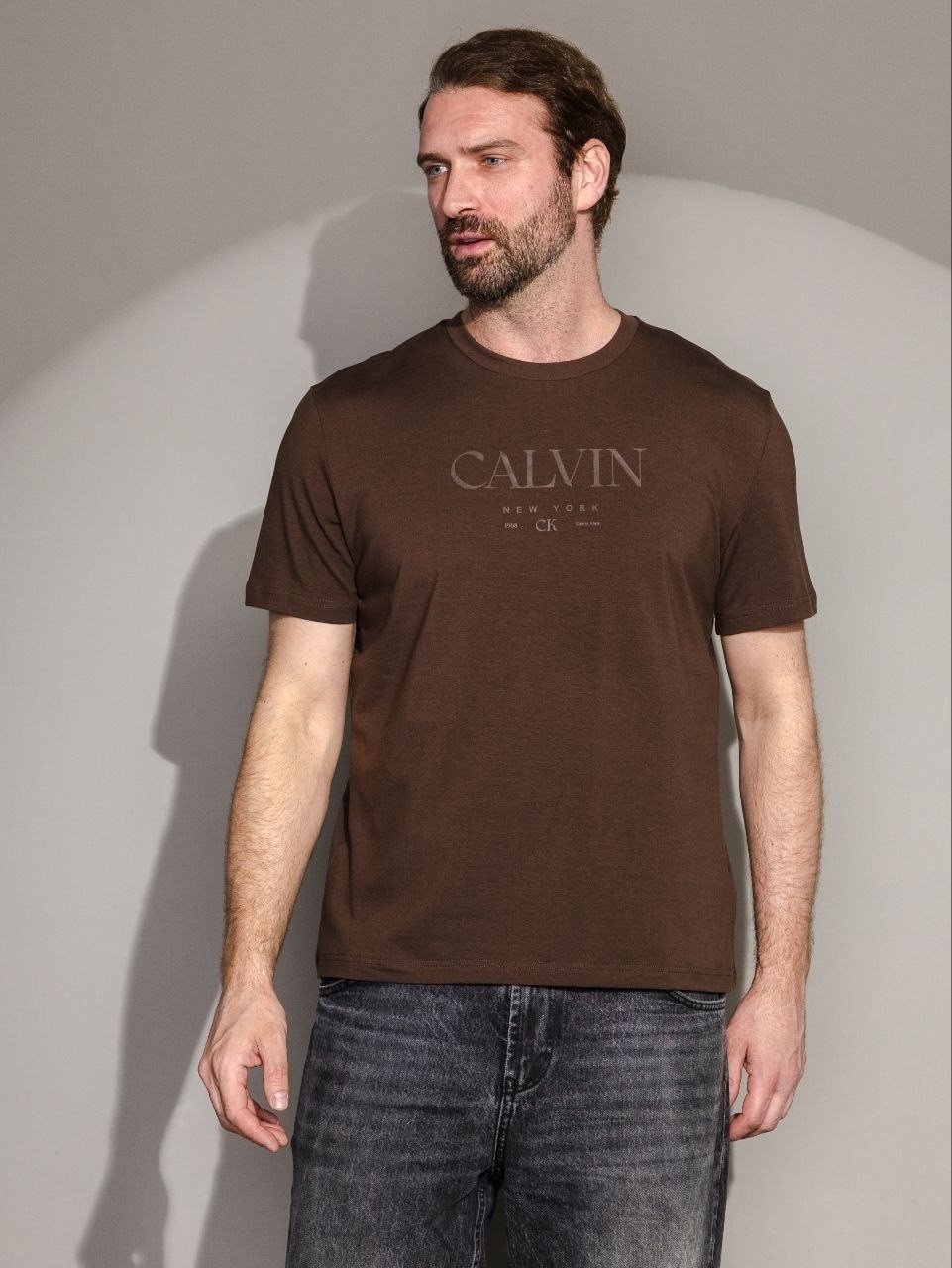 мужская футболка,футболка,футболки летние,футболки муж,футболки для мужчин