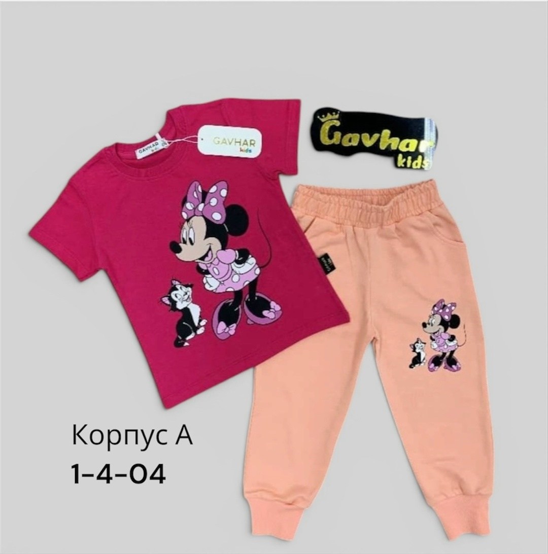 костюм детский,детские костюмы,костюм для девочек,летние костюмы,костюм детский для девочки