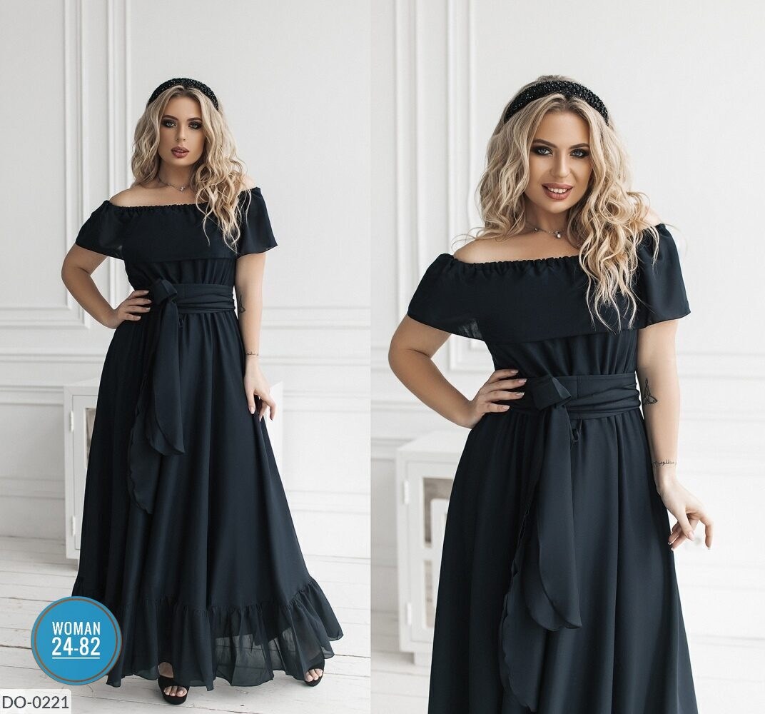 платья,нарядные платья,платья длинное,платье для полных,летние платья в пол