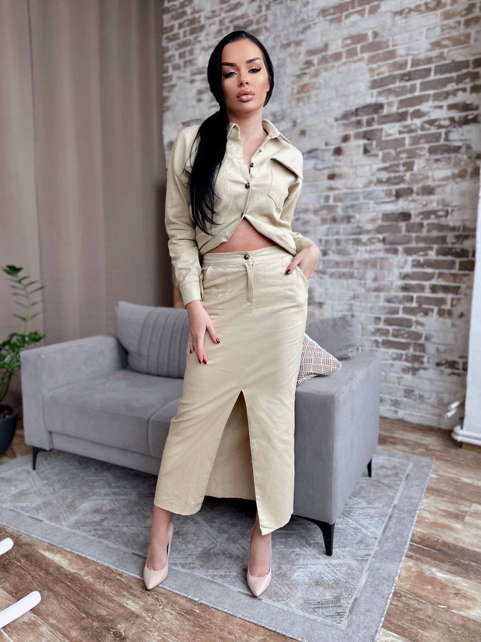 стильные костюмы,одежда стильная,костюм стильный костюм,,женские костюмы