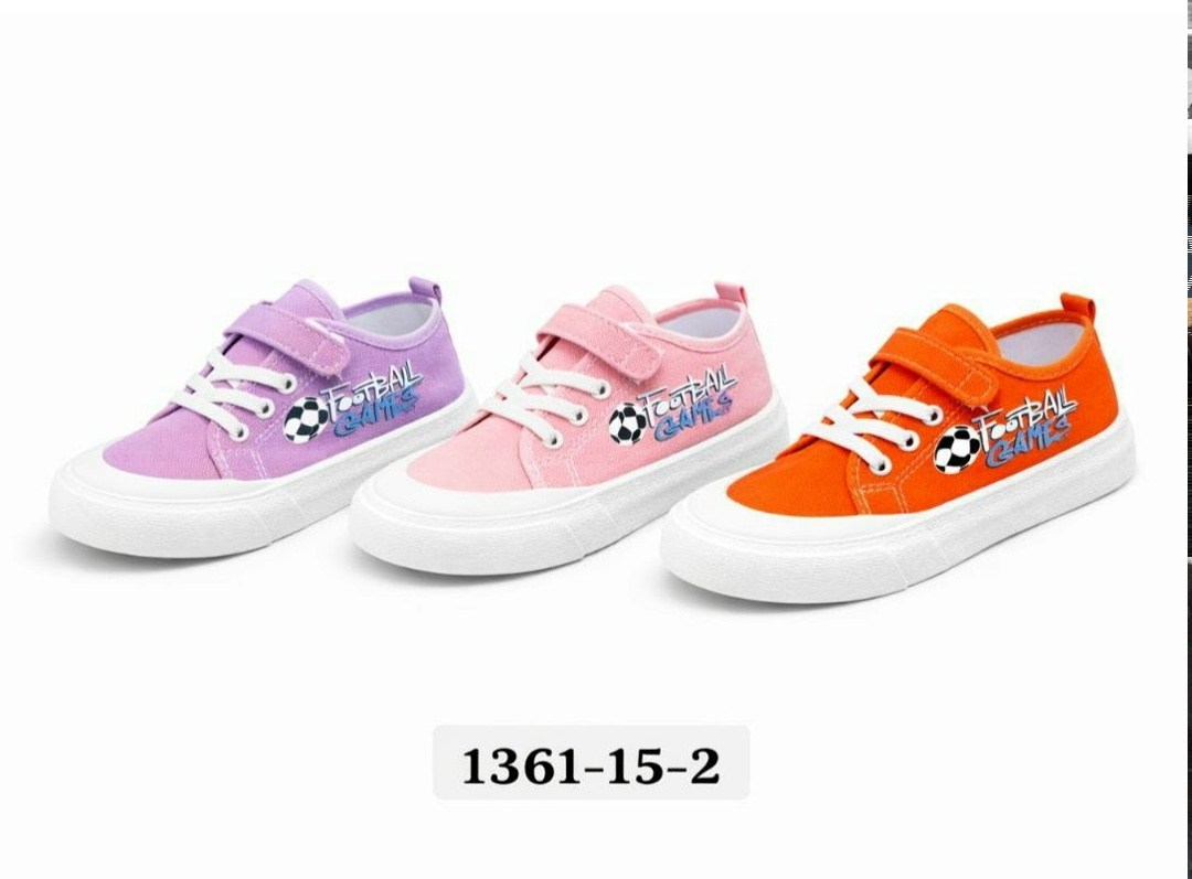 детские кеды,детские кеды летние,кеды для девочек,,кеды детская