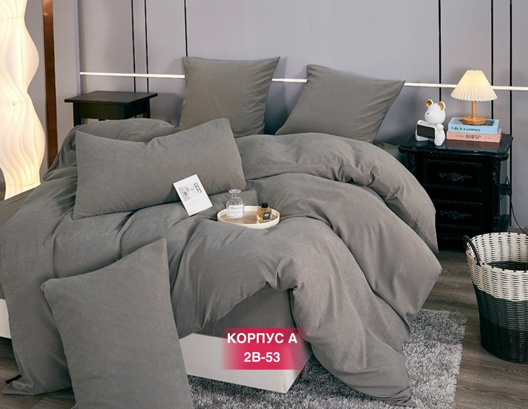 комплект постельного белья сатин двуспальный наволочки 70x70,комплект постельного белья,комплект постельного белья сатин,комплект постельного белья mency,постельное бельё maktex из сатина 1,5 спальное