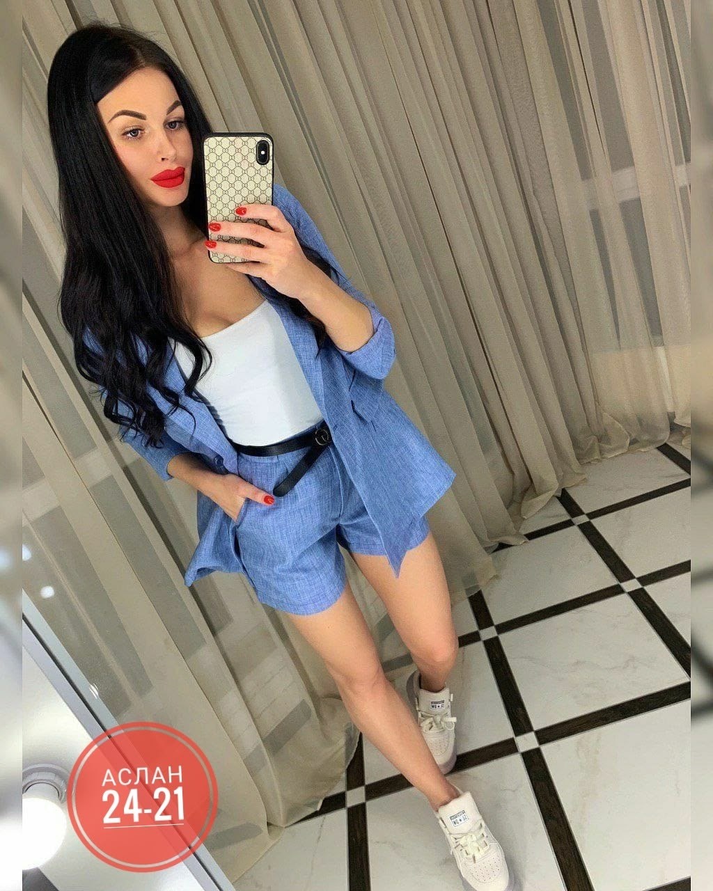 костюм пиджак и шорты,костюм с шортами женский,костюм с шортами женский летний,костюм с шортам,костюм двойка женский с шортами