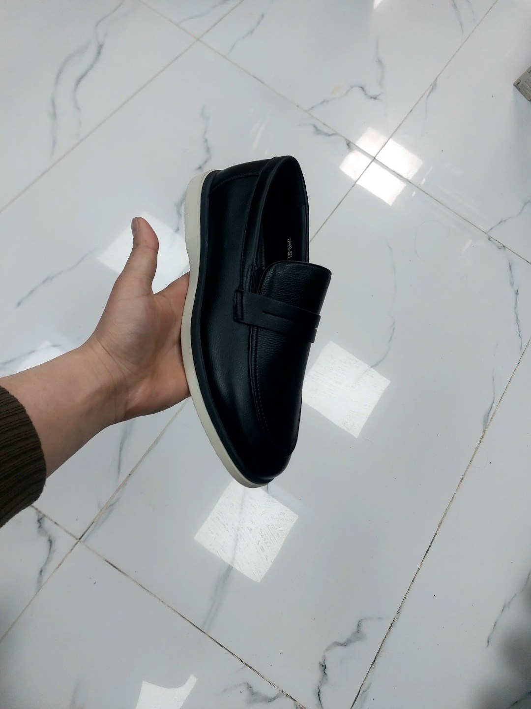 ,мужская ,туфли мужские,обуви, женская