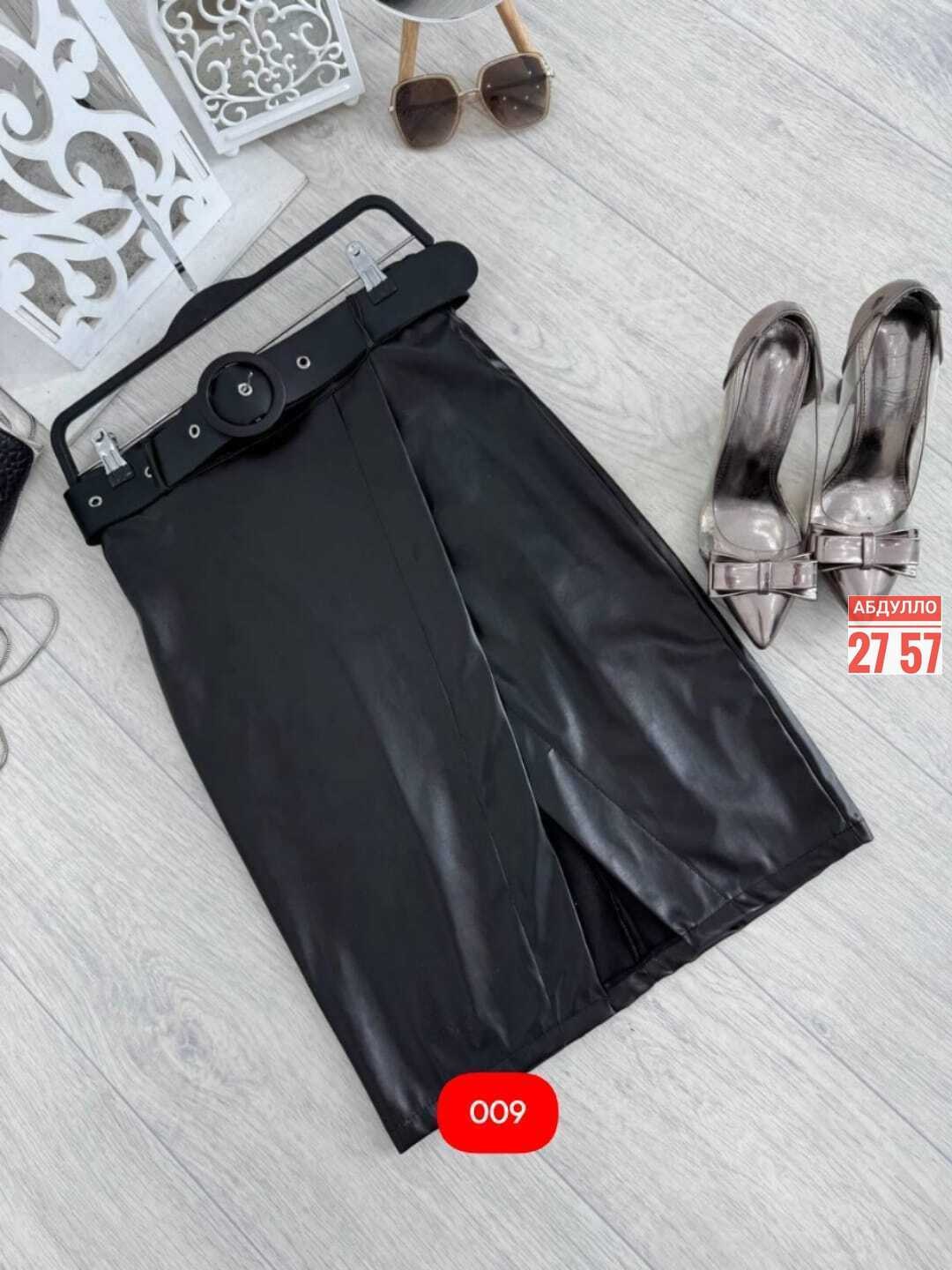 юбка из экокожи,юбка эко кожа,юбка женская кожаная,кожаная юбка,юбка кожаная мода