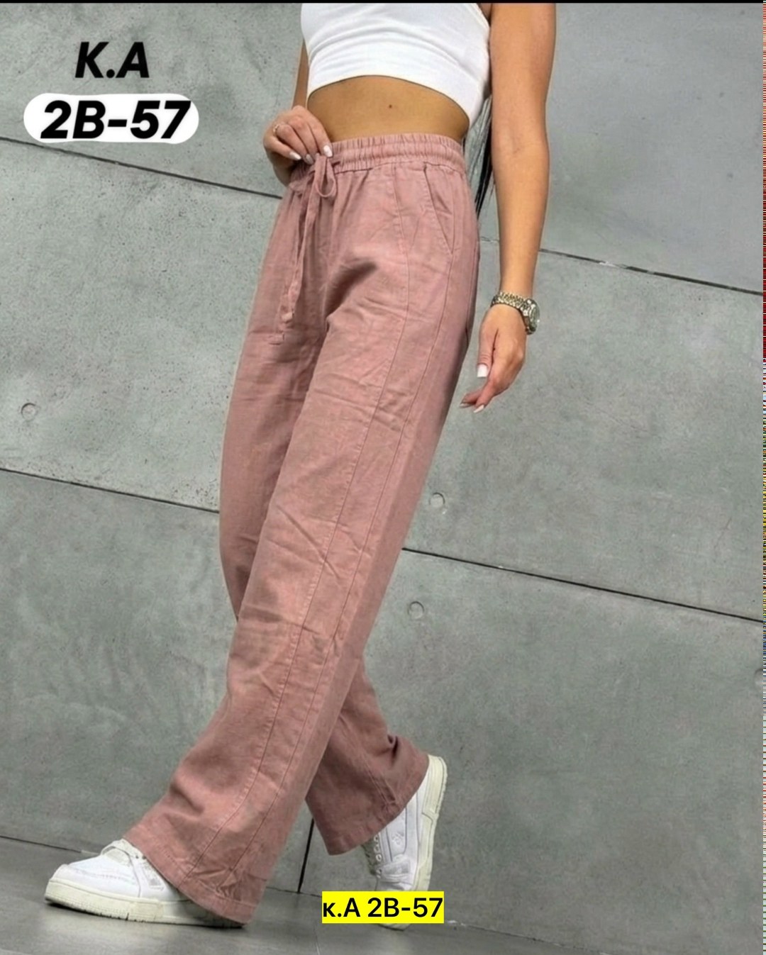 брюки женские,брюки свободные,брюки женские брюки,cпортивные штаны женские,джинсы брюки