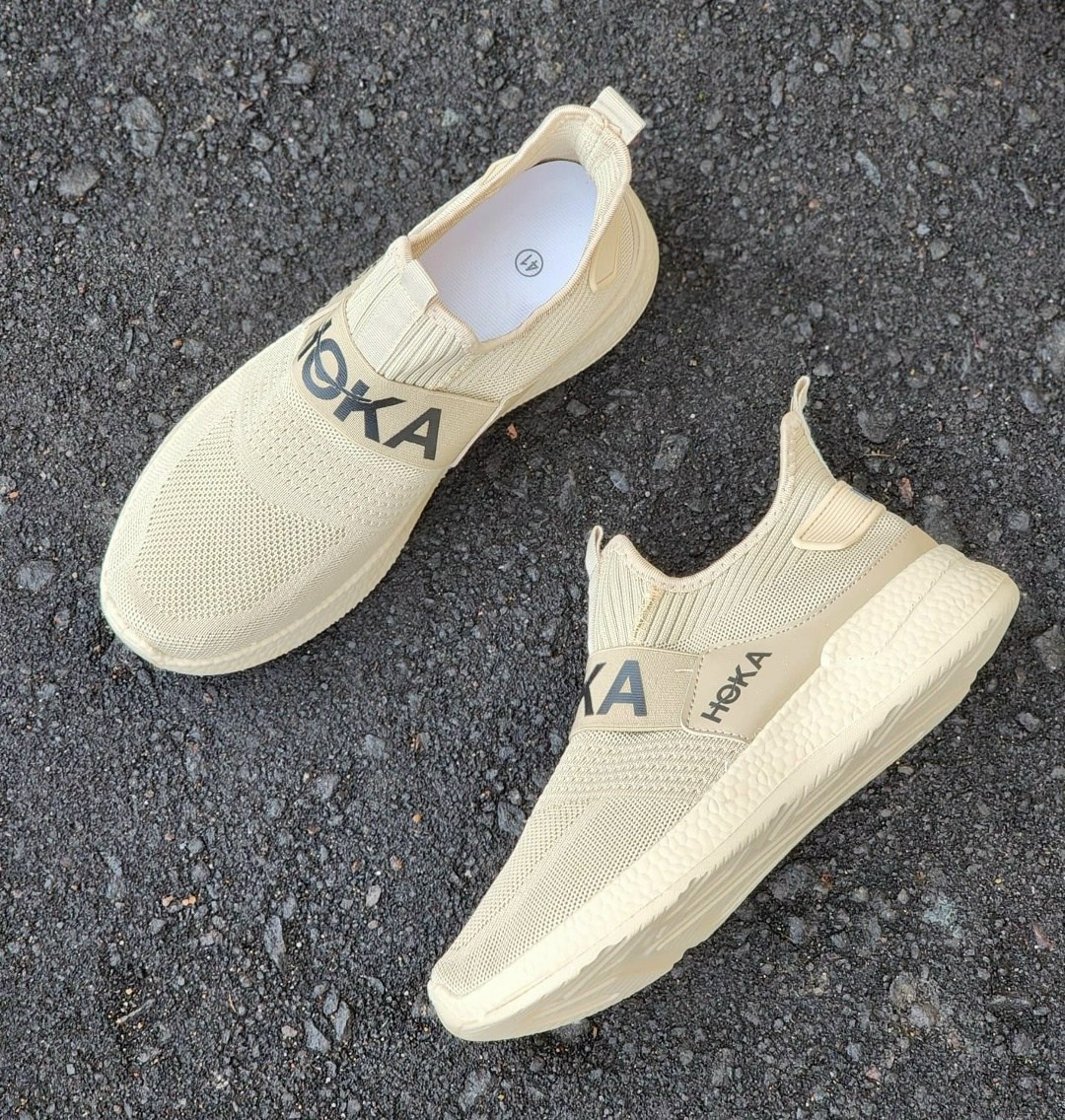 кроссовки женскиe,бежевые кроссовки,кроссовки дышащие,спортивная ,повседневные кроссовки