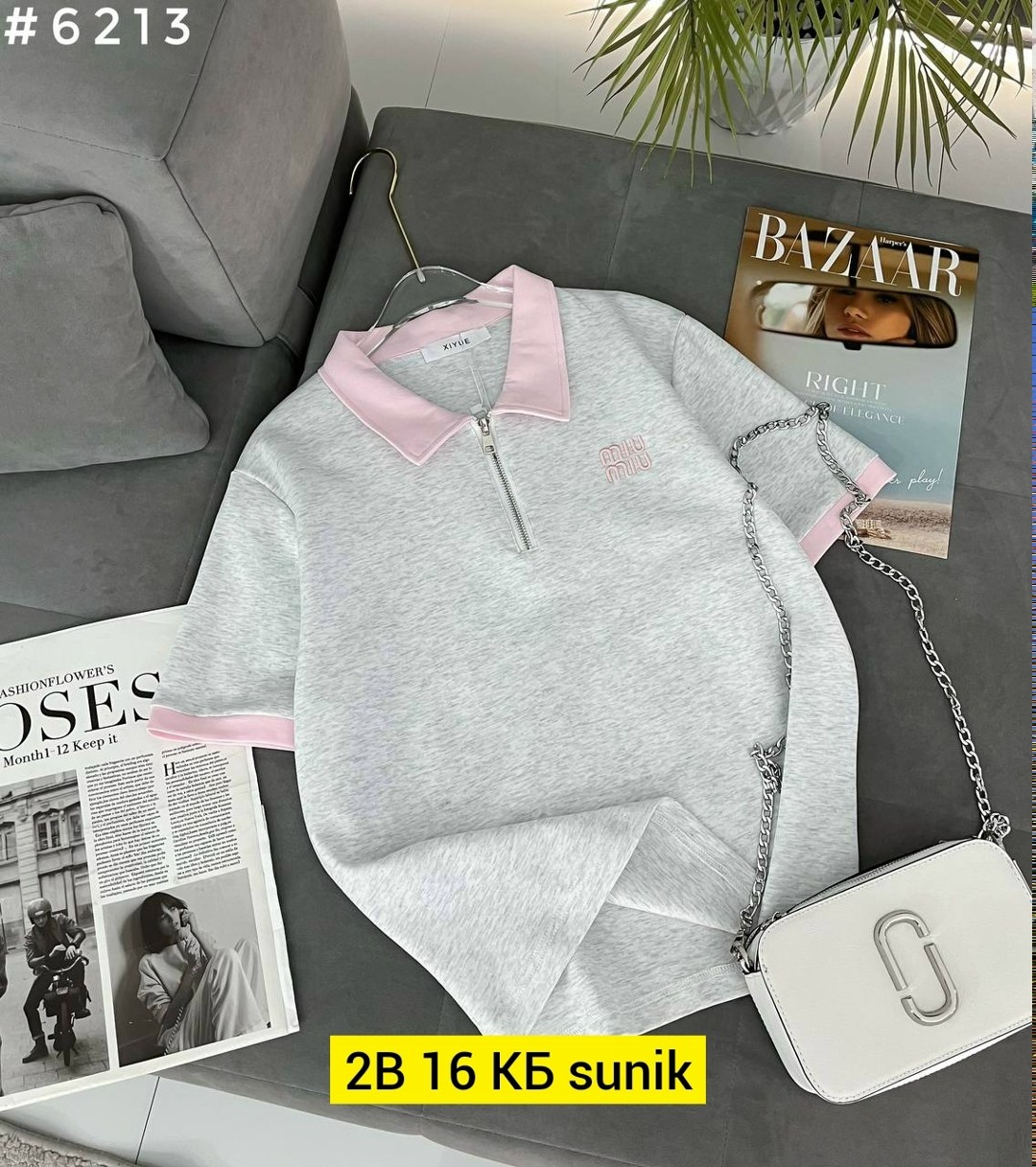 женская футболка поло,женская кофта,женская кофта с воротником,женская футболка,кофточка женская