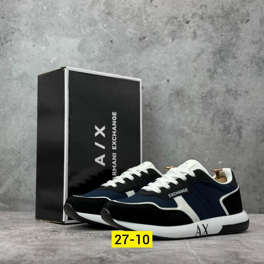 мужские кроссовки armani exchange,кроссовки armani exchange,кроссовки мужские armani,кроссовки армани мужские,мужские кроссовки